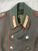 Prussian Garde du Corps Officers "Kleiner Rock" Model 1915 Visuel 2